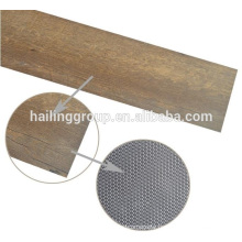 good Price Residential Decoration 5mm Loose Lay Vinyl Flooring